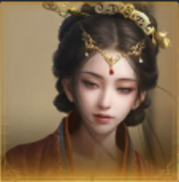 步练师