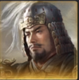 曹纯