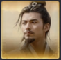 陈宫