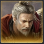 程普