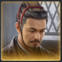 程昱