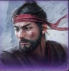 丁奉