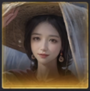 甘夫人