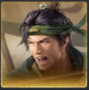 关平