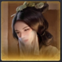 黄月英