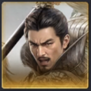 乐进