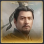 刘备