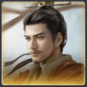 陆逊