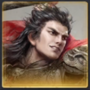 吕布
