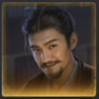 庞统