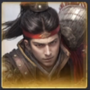 孙策