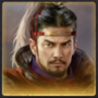 孙坚