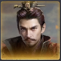 孙权