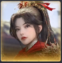 孙尚香