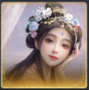 小乔