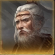 于吉