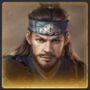 于禁