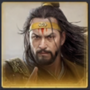 张宝