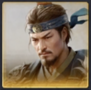张郃