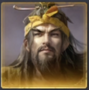 张角