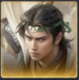 赵云