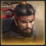 周泰