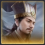 诸葛亮
